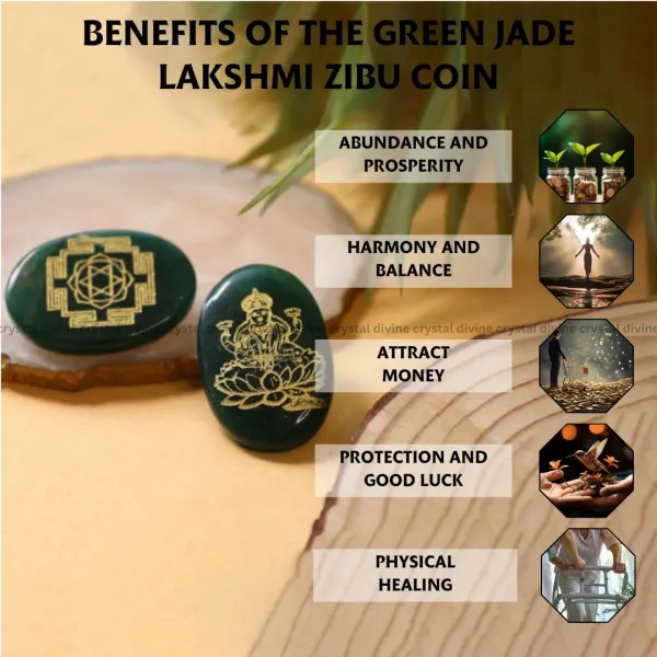 Crystaura_Green_Jade_Laxmi_Coin_For_Wealth_&_Prosperity