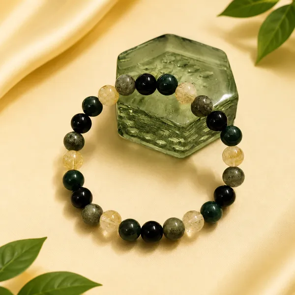 Crystaura_Multicolour_Crystal_Leo_Zodiac_Bracelet