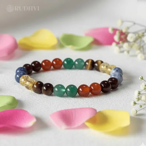 Crystaura_Multicolour_Crystal_Career_Growth_Bracelet