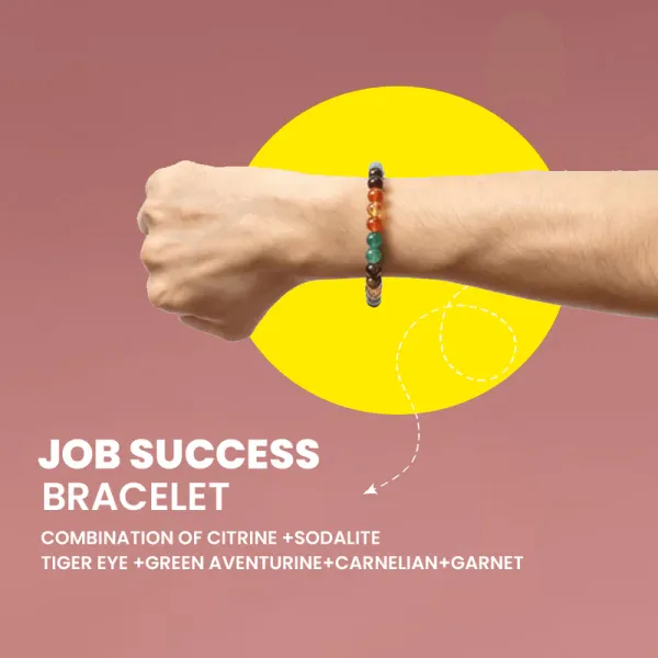 Crystaura_Multicolour_Crystal_Career_Growth_Bracelet