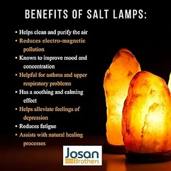 Himalayan_Salt_Crystal_Natural_Amber_Glow_Salt_Lamp
