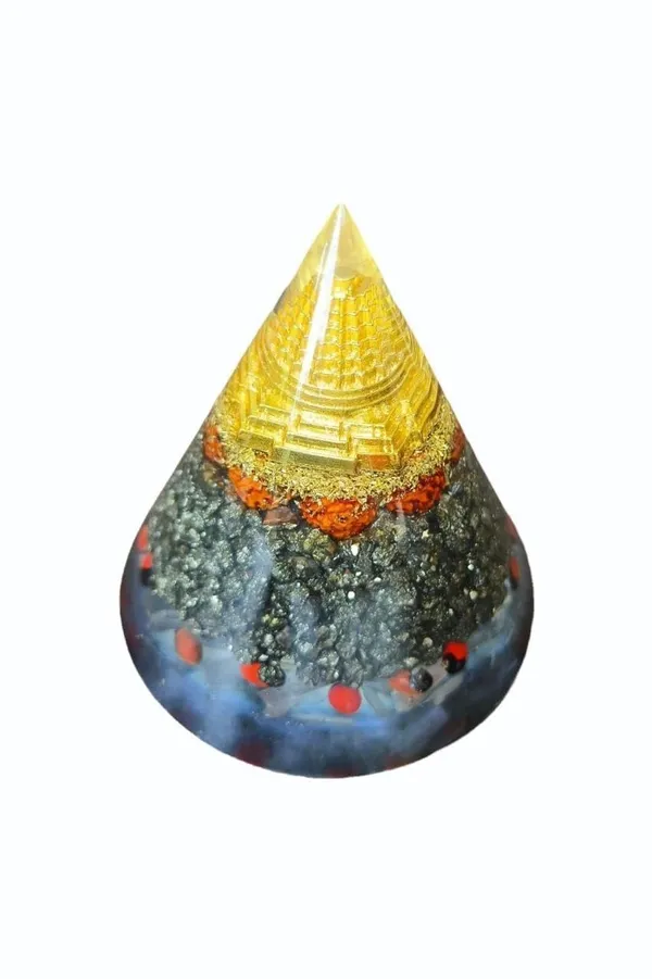Crystaura_Self_Charging_Laxmi_Prosperity_Pyramid