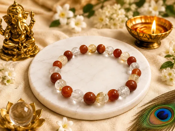 Crystaura_Multicolour_Crystal_Aries_Zodiac_Bracelet