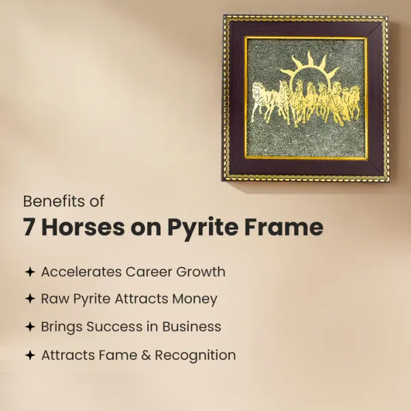 Vastu_Seven_Running_Horses_Wall_Frame_For_Prosperity