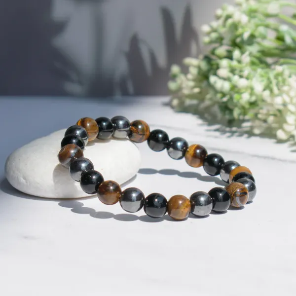 Crystaura_Multicolour_Crystal_Triple_Protection_Bracelet
