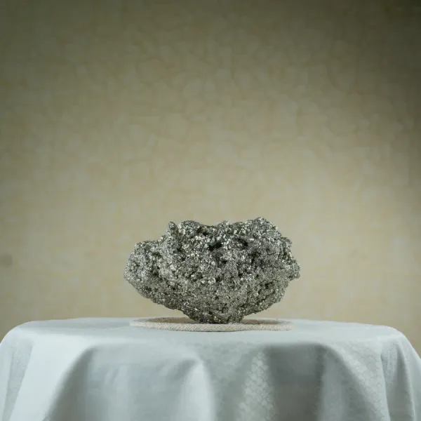Crystaura_Raw_Natural_Pyrite_Stone_For_Wealth_&_Prosperity