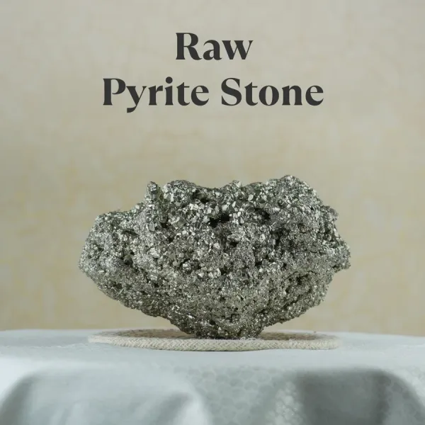 Crystaura_Raw_Natural_Pyrite_Stone_For_Wealth_&_Prosperity