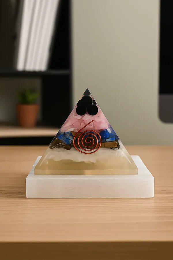 Crystaura_Crystal_Lakhpati_Prosperity_Pyramid