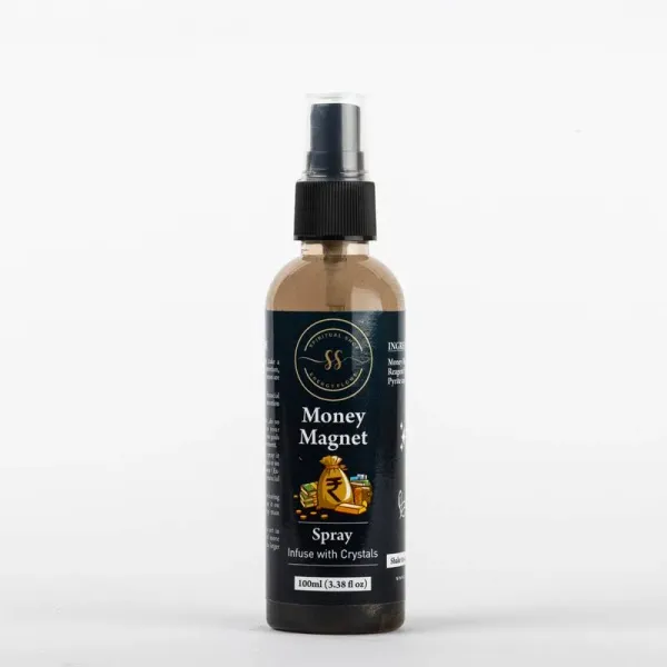 Crystaura_Money_And_Abundance_Aromatic_Room_Spray_100Ml