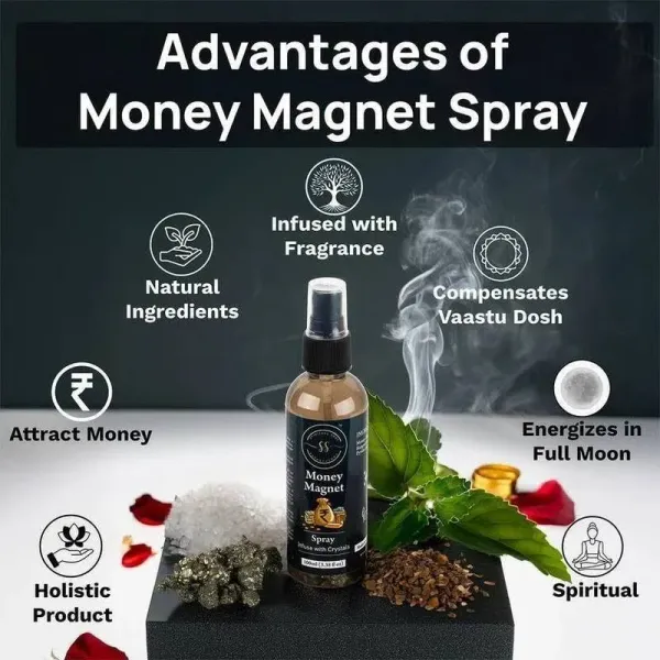 Crystaura_Money_And_Abundance_Aromatic_Room_Spray_100Ml