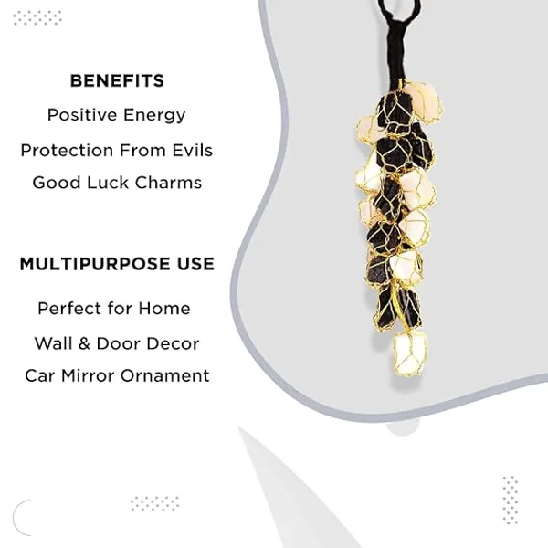 Crystaura_Black_Tourmaline_Selenite_Raw_Stone_Hanger