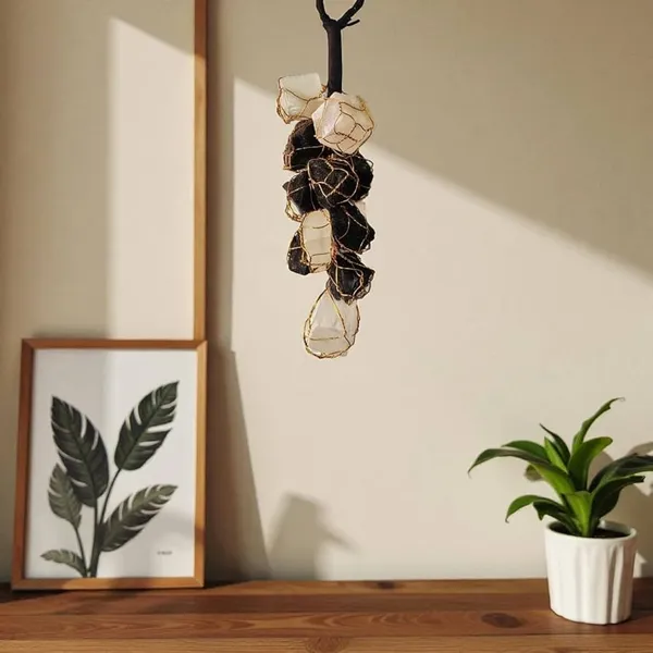 Crystaura_Black_Tourmaline_Selenite_Raw_Stone_Hanger