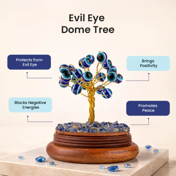 Crystaura_Blue_Evil_Eye_Crystal_Dome_Tree