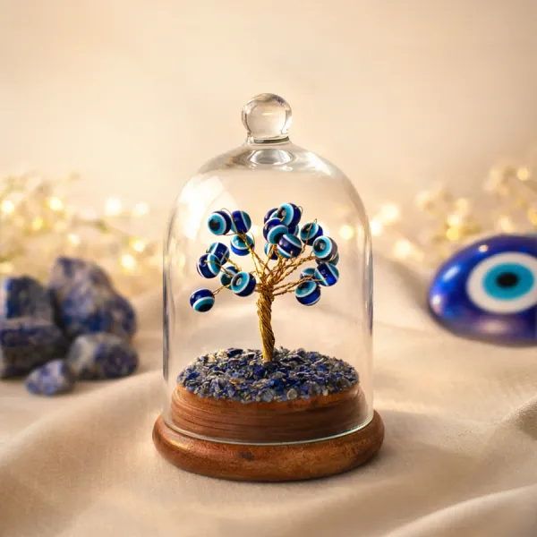 Crystaura_Blue_Evil_Eye_Crystal_Dome_Tree