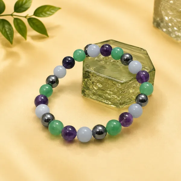 Crystaura_Green_Crystal_Aquarius_Zodiac_Bracelet