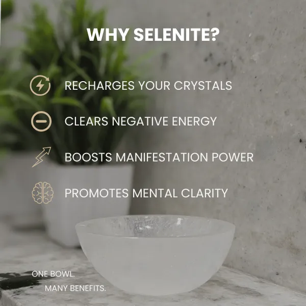 Crystaura_White_Crystal_Money_Magnet_Bowl