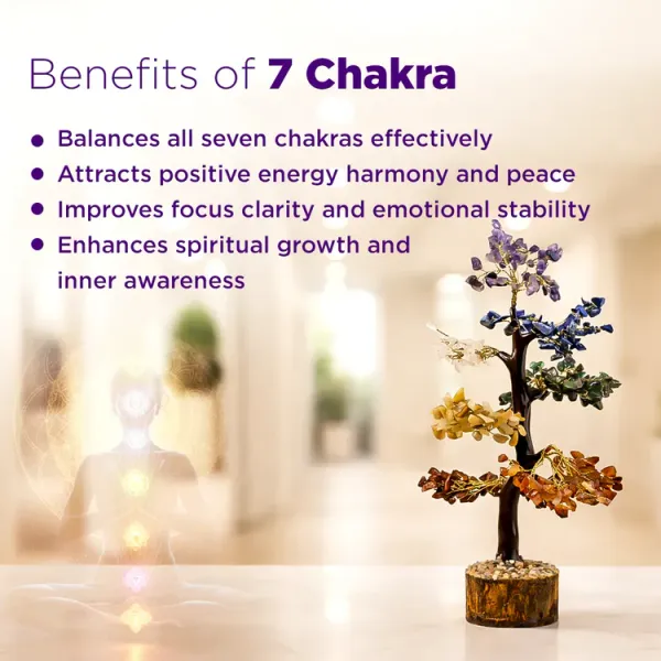 Crystaura_7_Chakra_300_Bead_Crystal_Tree