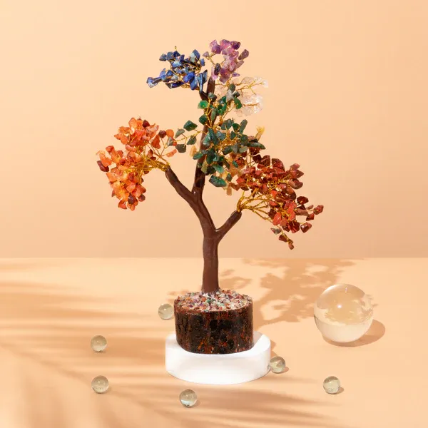 Crystaura_7_Chakra_300_Bead_Crystal_Tree