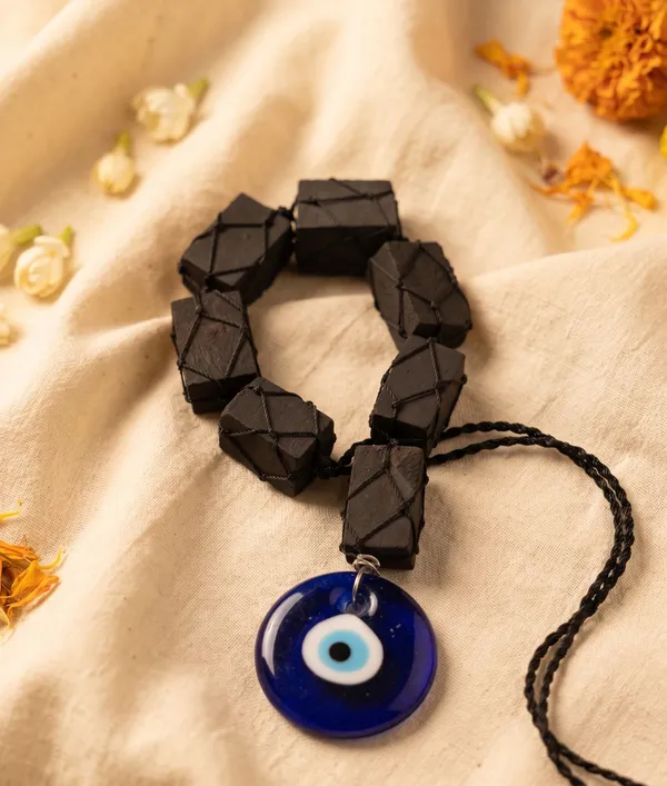 Crystaura_Black_Tourmaline_Evil_Eye_Protection_Hanger