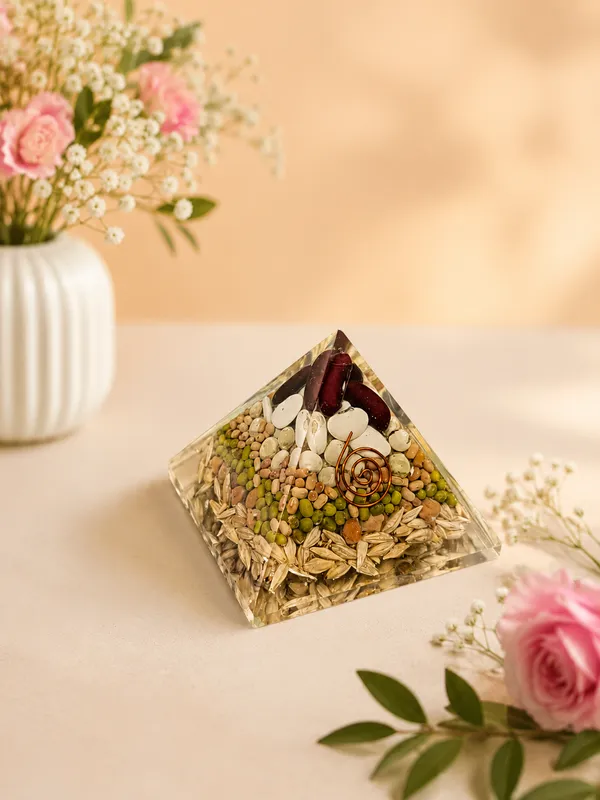 Crystaura_Annapurna_Abundance_Pyramid