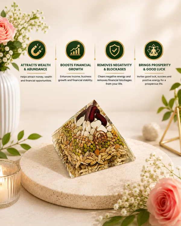 Crystaura_Annapurna_Abundance_Pyramid