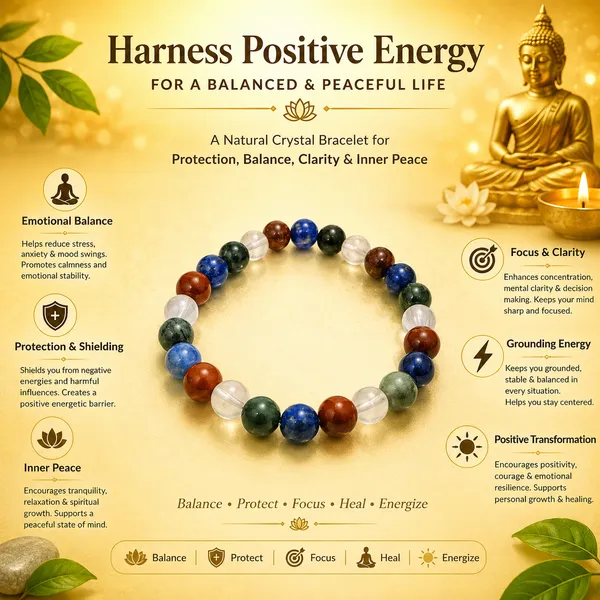 Crystaura_Multicolour_Crystal_Pisces_Zodiac_Bracelet