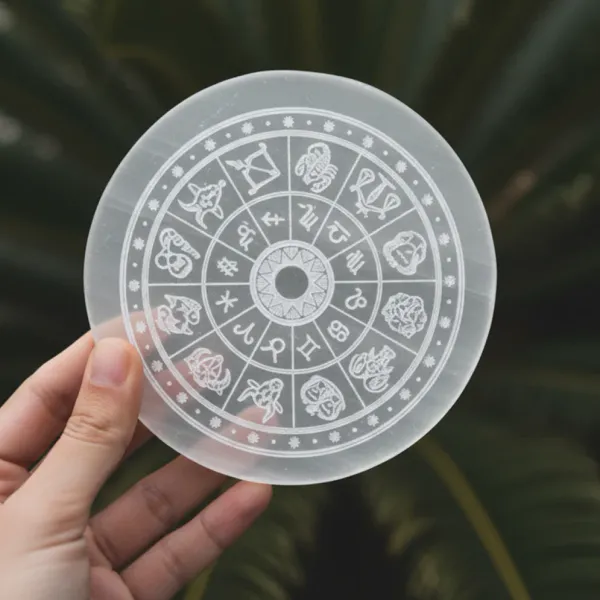 Crystaura_White_Polished_Selenite_Plate_For_Meditation