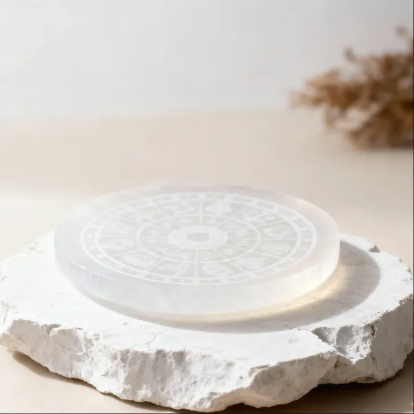 Crystaura_White_Polished_Selenite_Plate_For_Meditation