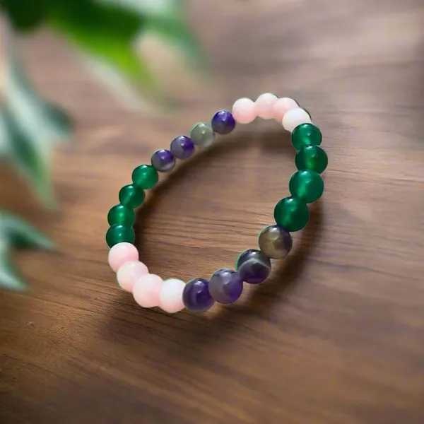 Crystaura_Multicolour_Crystal_Good_Health_Bracelet