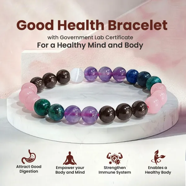 Crystaura_Multicolour_Crystal_Good_Health_Bracelet
