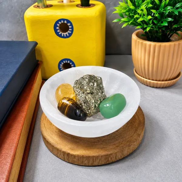 Crystaura_White_Crystal_Money_Magnet_Bowl