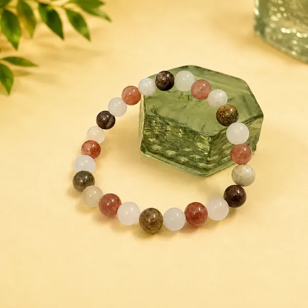 Crystaura_Multicolour_Crystal_Libra_Zodiac_Bracelet