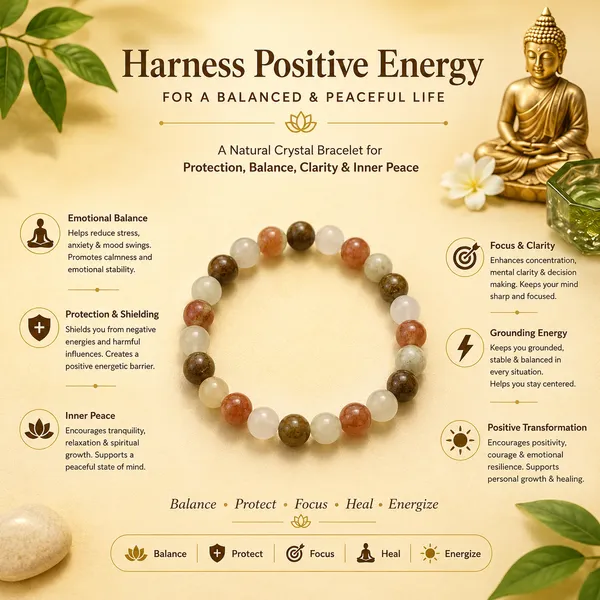 Crystaura_Multicolour_Crystal_Libra_Zodiac_Bracelet