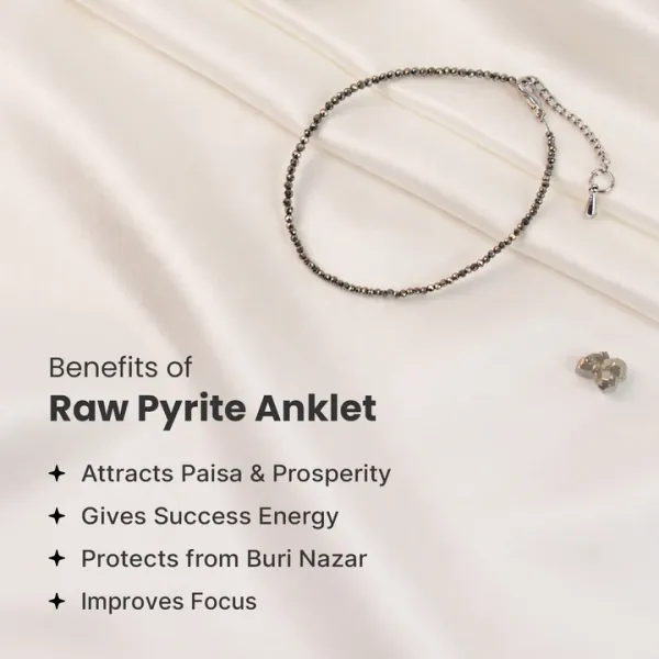 Crystaura_Natural_Pyrite_Prosperity_Anklet