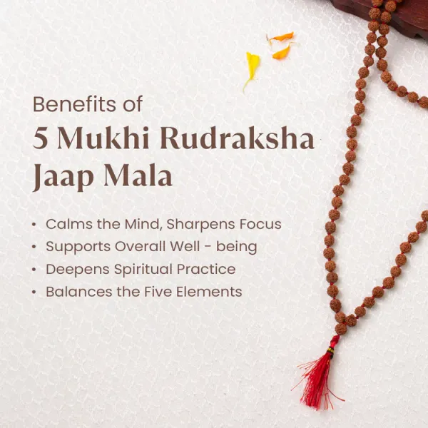 Crystaura_Rudraksha_Mala_For_Meditation_&_Spiritual_Use