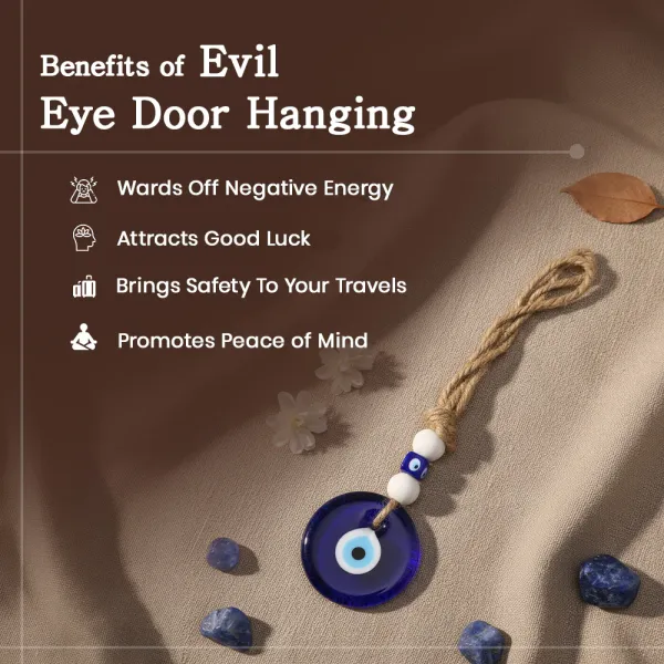 Crystaura_Blue_Evil_Eye_Hanger_For_Protection_&_Home_Decor