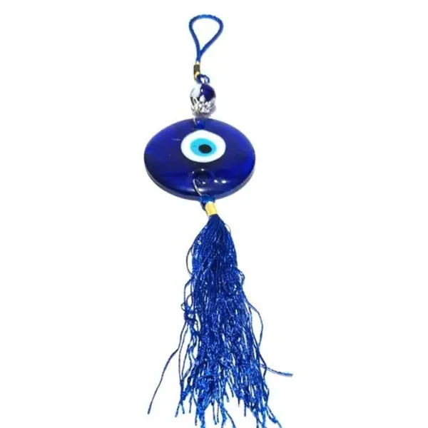 Crystaura_Blue_Evil_Eye_Hanger_For_Protection_&_Home_Decor