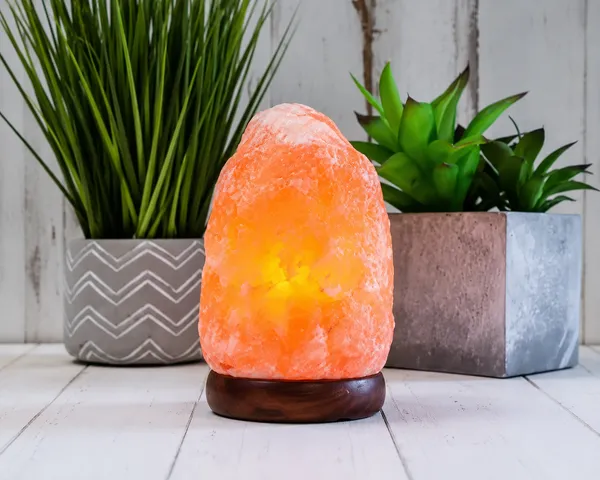 Himalayan_Salt_Crystal_Natural_Amber_Glow_Salt_Lamp