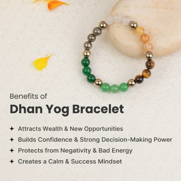Crystaura_Multicolour_Crystal_Dhan_Yog_Wealth_Bracelet