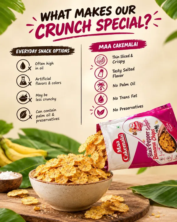 Maa_Cakemalai_Tasty_Salted_Banana_Chips