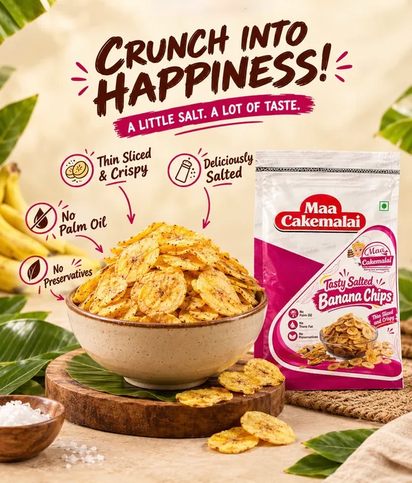 Maa_Cakemalai_Tasty_Salted_Banana_Chips