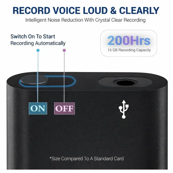 Digital_Voice_Recorder_With_Otg_Support_Hd_Audio_Recording_Usb_Flash_Drive_Mp3_Player_Portable_Mini_Audio_Recorder_For_Meetings_Lectures_Interviews_8gb