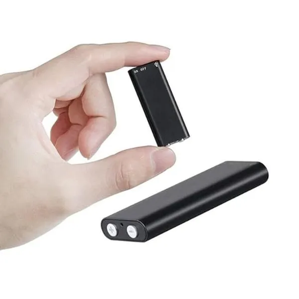 Digital_Voice_Recorder_With_Otg_Support_Hd_Audio_Recording_Usb_Flash_Drive_Mp3_Player_Portable_Mini_Audio_Recorder_For_Meetings_Lectures_Interviews_8gb