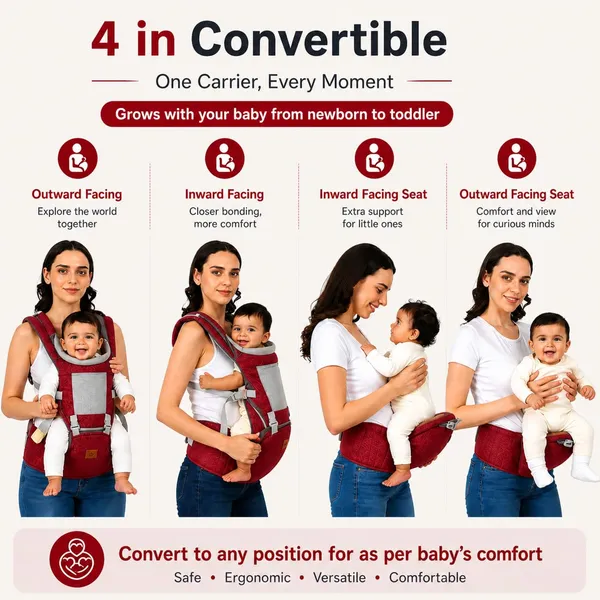 Gyanoraa_Royal_Hip_Seat_Baby_Carrier_With_4_Carry_Positions_Baby_Carrier_With_Hip_Seat_For_Baby