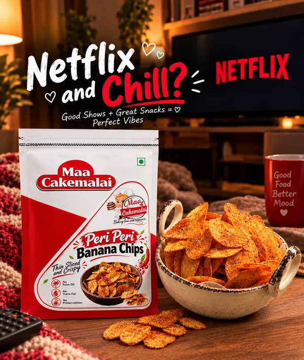 Maa_Cakemalai_Peri_Peri_Banana_Chips