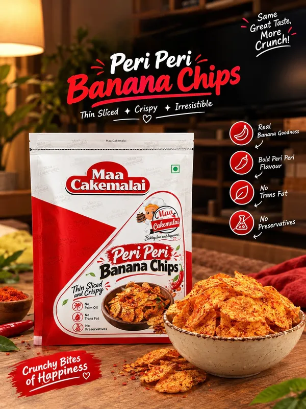 Maa_Cakemalai_Peri_Peri_Banana_Chips