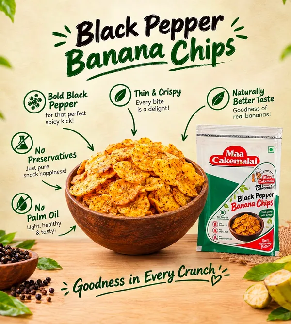 Maa_Cakemalai_Black_Pepper_Banana_Chips