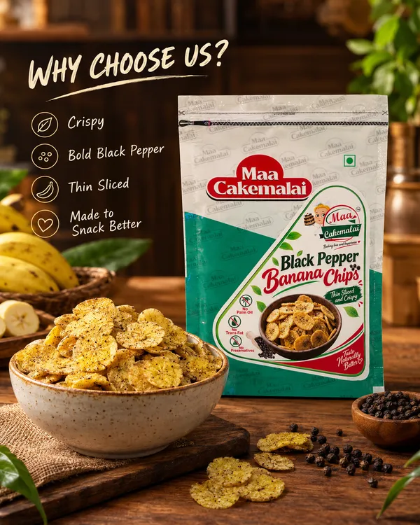 Maa_Cakemalai_Black_Pepper_Banana_Chips