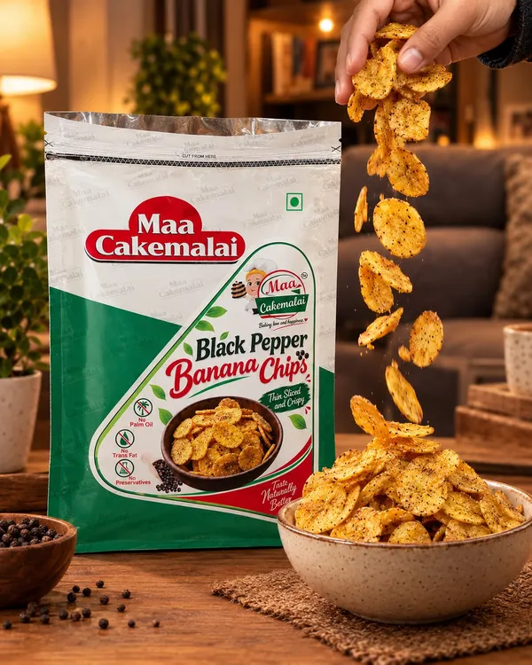 Maa_Cakemalai_Black_Pepper_Banana_Chips