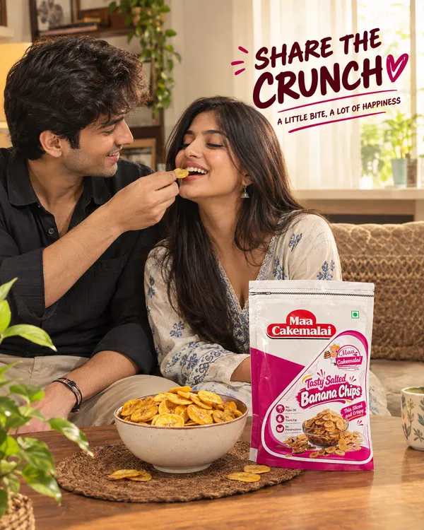 Maa_Cakemalai_Tasty_Salted_Banana_Chips